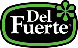 Del_Fuerte-logo-76DB67D790-seeklogo.com