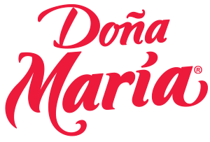 Logos_Menu_Dona_Maria