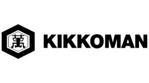 kikkoman-logo-vector-removebg-preview