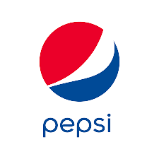 pepsi-removebg-preview